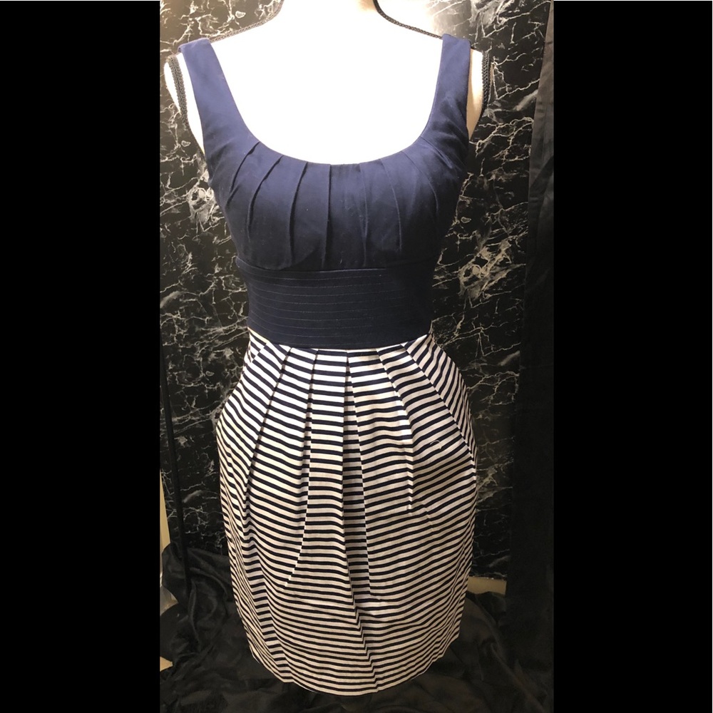 Ladies Dress